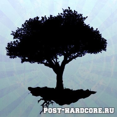 Rosaline - We\'re All Just Passing Through (2006)