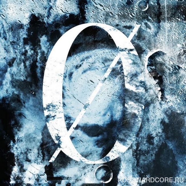 Underoath - Disambiguation (2010)