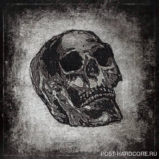 Skarlett & Above This - Shadows [single] (2014)