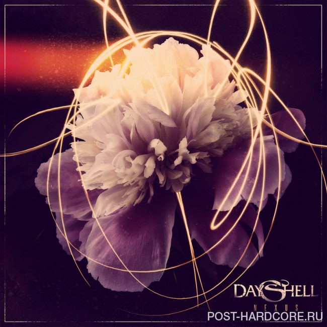 Dayshell - Nexus (2016)