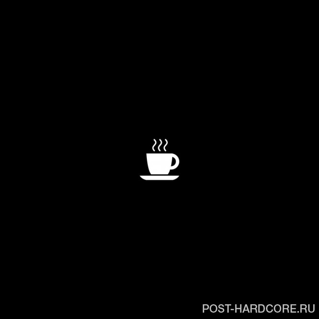 SycAmour - Coffee [single] (2016)