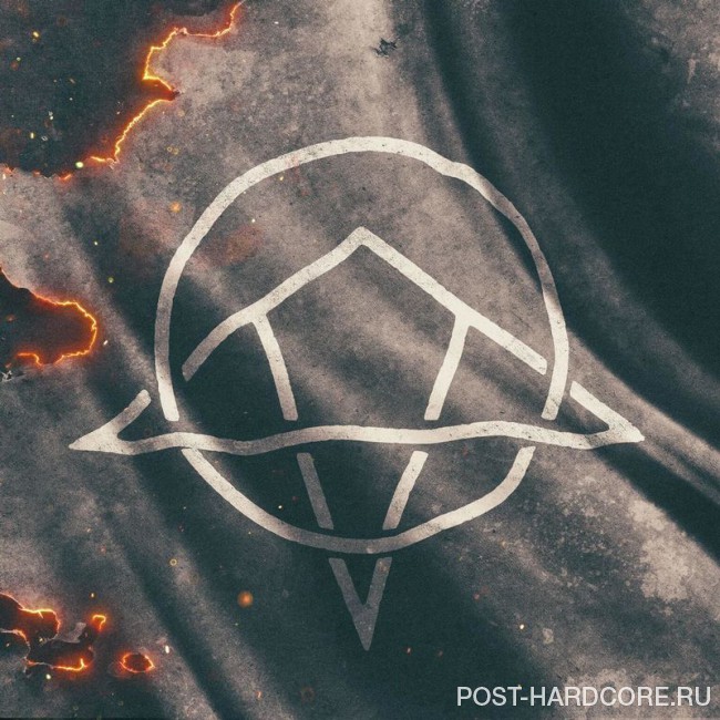 Oh, Sleeper - Oxygen [single] (2016)