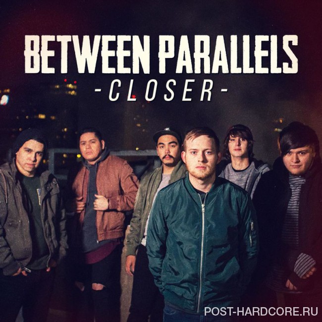 Close are песня. Parallels Band. Closer песни.