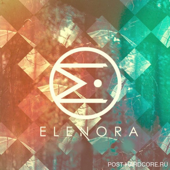 Elenora - Luna Amante (Bonus Tracks) (2017)