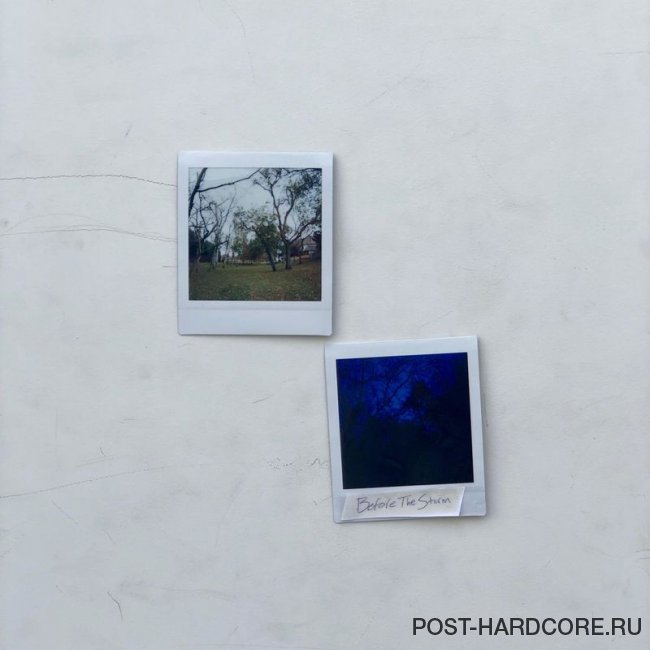 Kayzo &amp; blessthefall - Before The Storm [single] (2019)