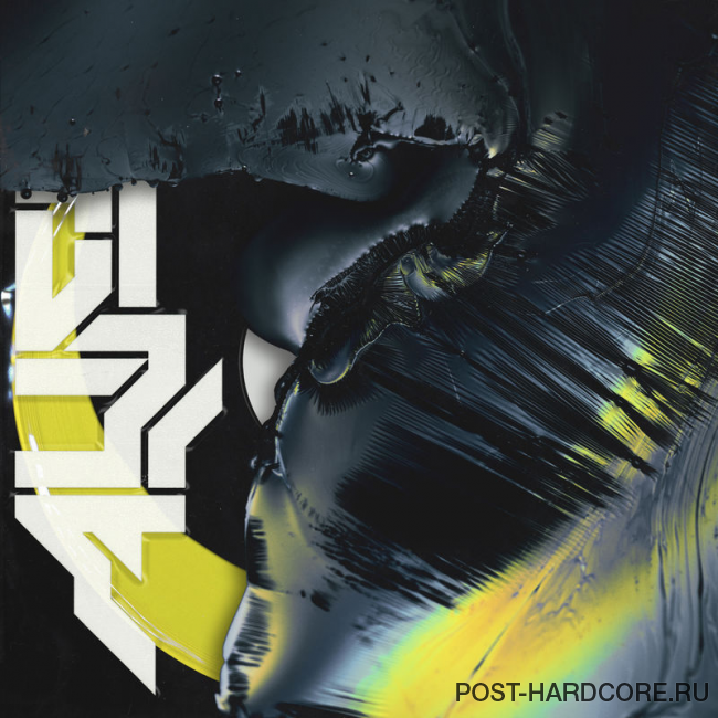Northlane - Bloodline [single] (2019)