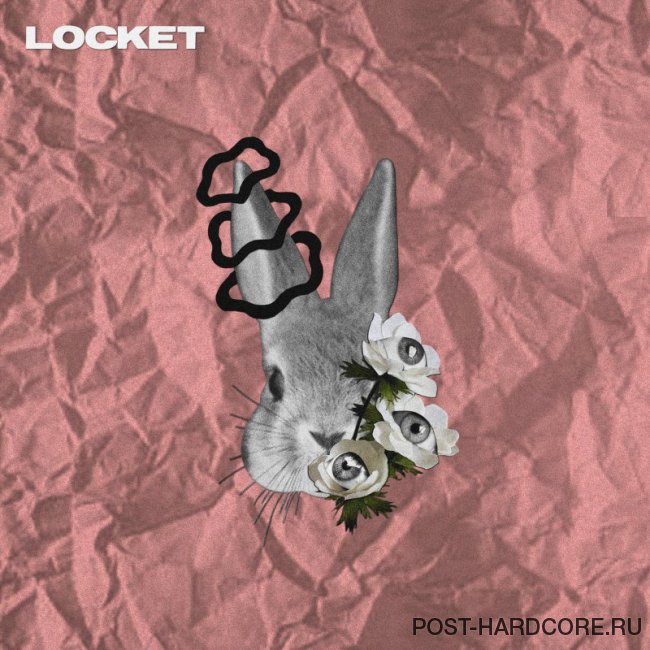 Locket - All Out (2019)