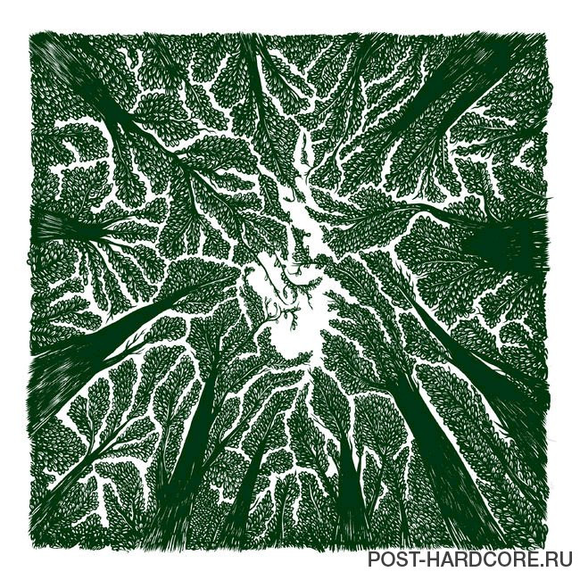 Trash Boat - Inside Out [single] (2018)