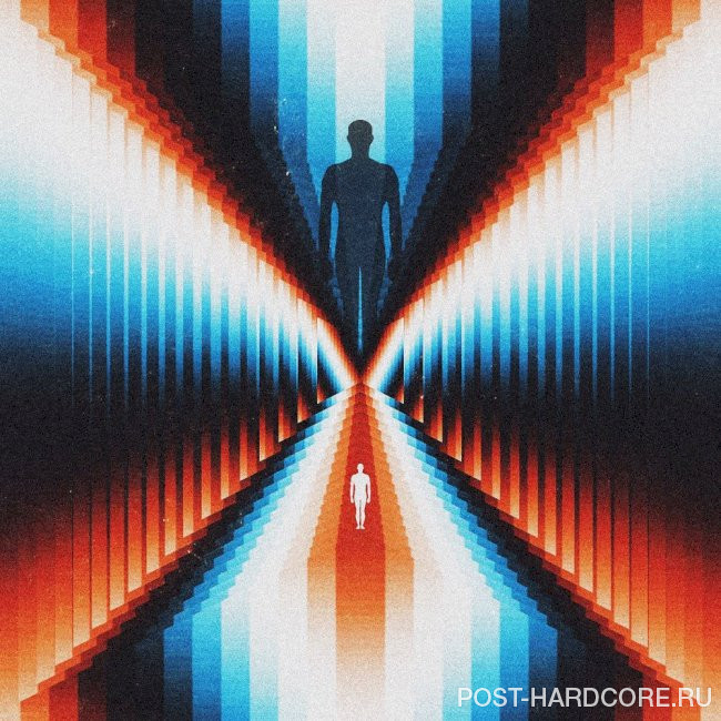 Trash Boat - Alpha Omega [single] (2021)