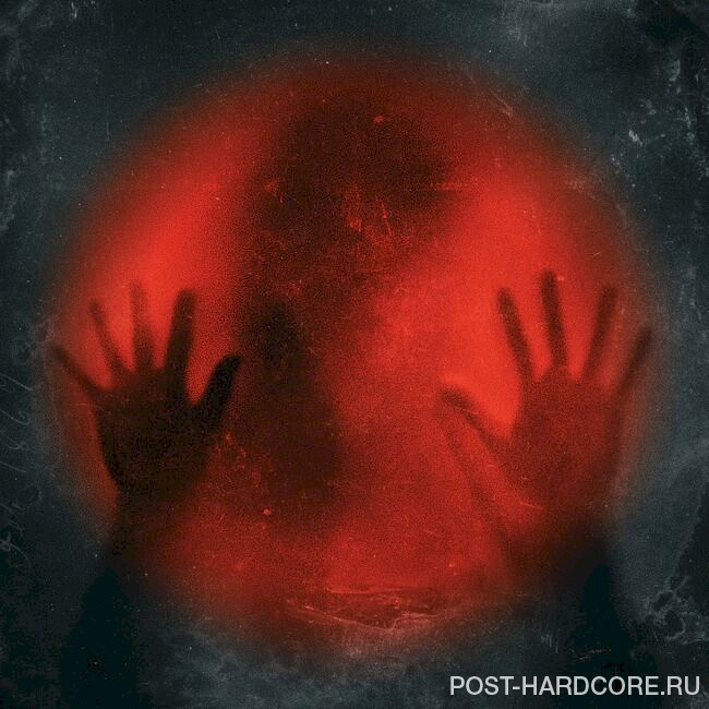 Secrets - Falling Out [single] (2022)
