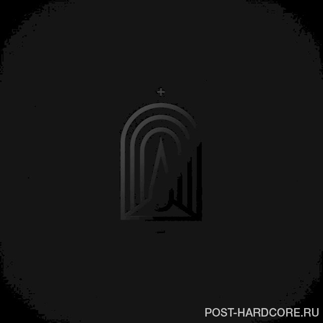 Acres - Burning Throne (Deluxe) (2023)