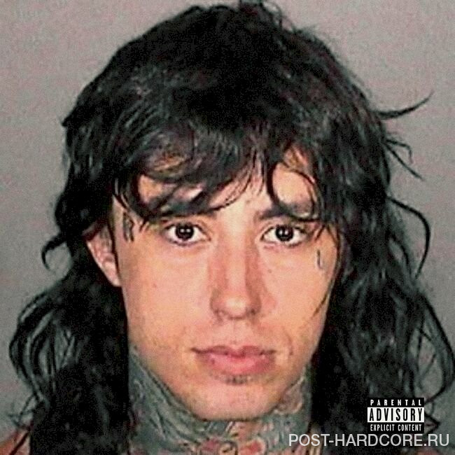 Falling In Reverse - All My Life [single] (2024)