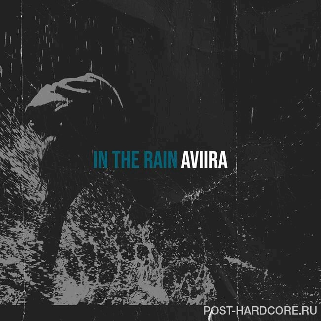 AVIIRA - In the Rain [single] (2024)