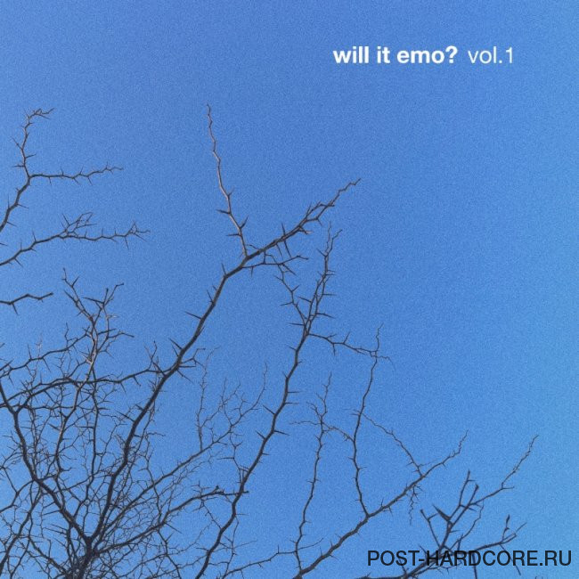 nothing,nowhere. - Hot To Go [single] (2025)