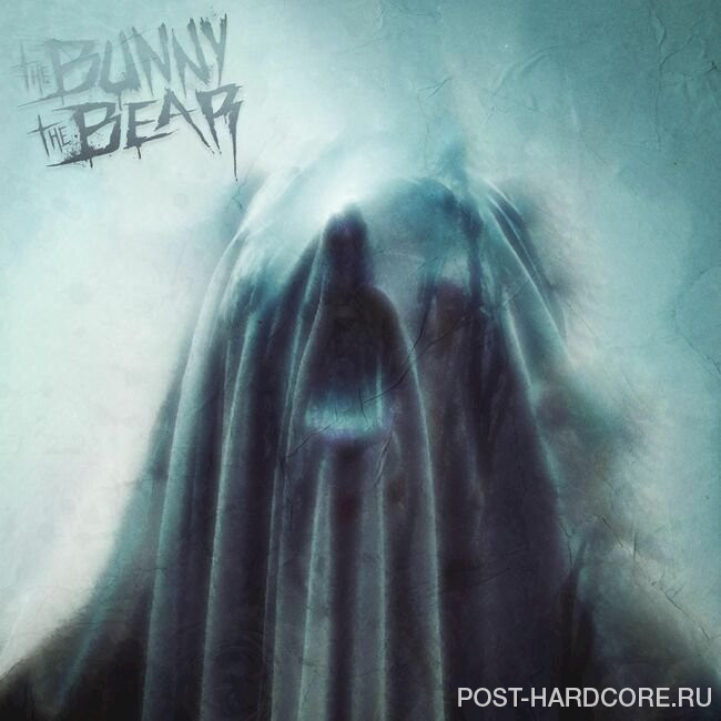 The Bunny The Bear - Nightseeker [single] (2025)