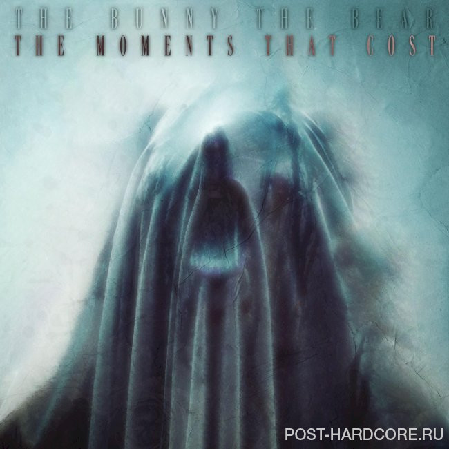 The Bunny The Bear - The Moments That Cost (2025)