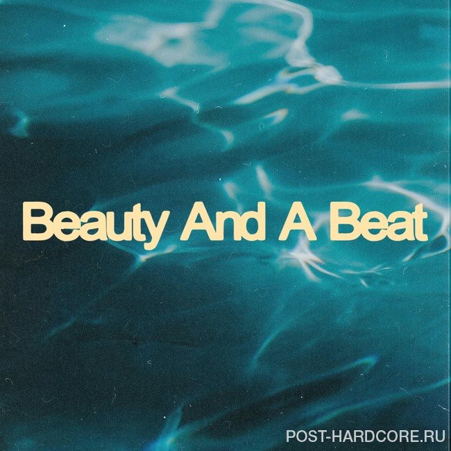 Our Last Night - Beauty And A Beat [single] (2026)